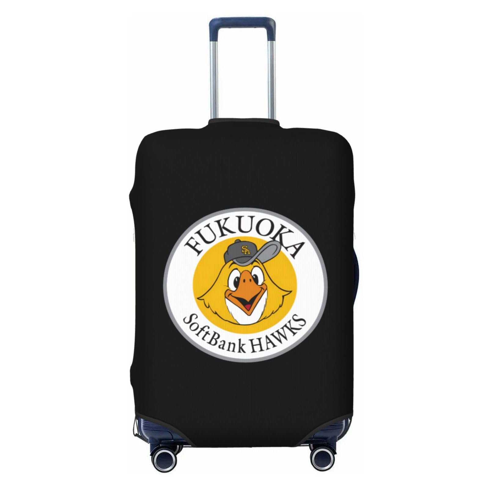 ソフトバンクキャリーバック