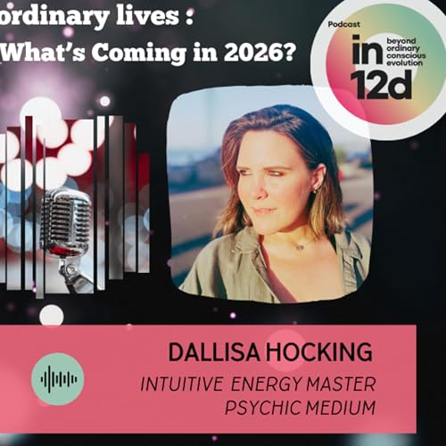 2026 BOLD Predictions of World Events!