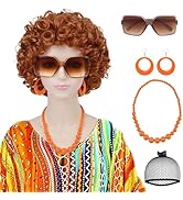 Small manufacture image 8