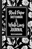 Independently published