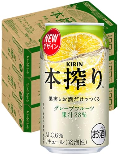 KIRIN�{��� �`���[�n�C350ml×72�{ �L���� �{���`���[�n�C �O���[�v�t���[�c �T���[ ���n�C ���� 3�P�[�X�܂Ƃߔ���