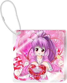 た*す様 戦国乙女 乙女と一緒にキーチェーン 16種 た*す様 戦国乙女