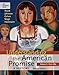 LaunchPad for Understanding the American Promise, Volume II (Six Month Access)
