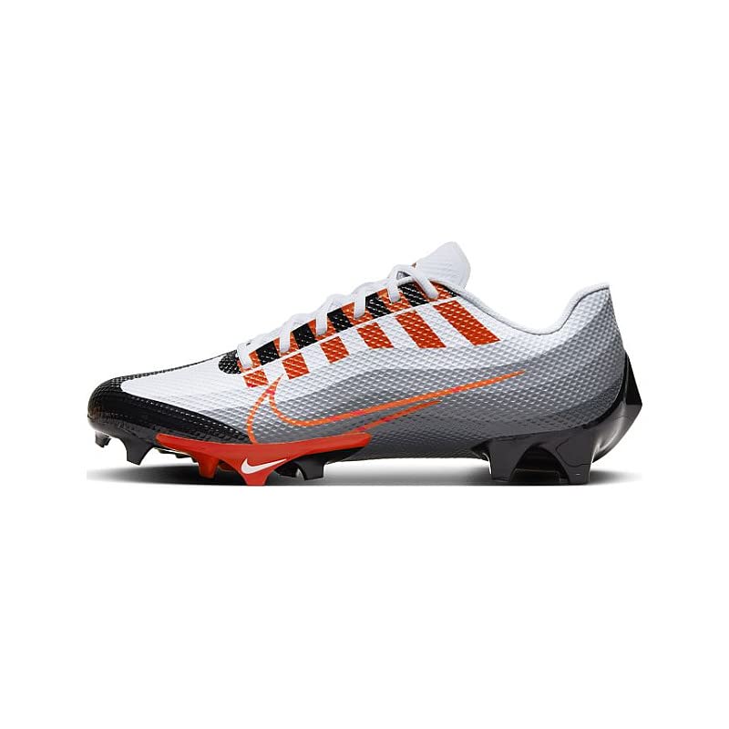 Nike Vapor Edge Speed 360