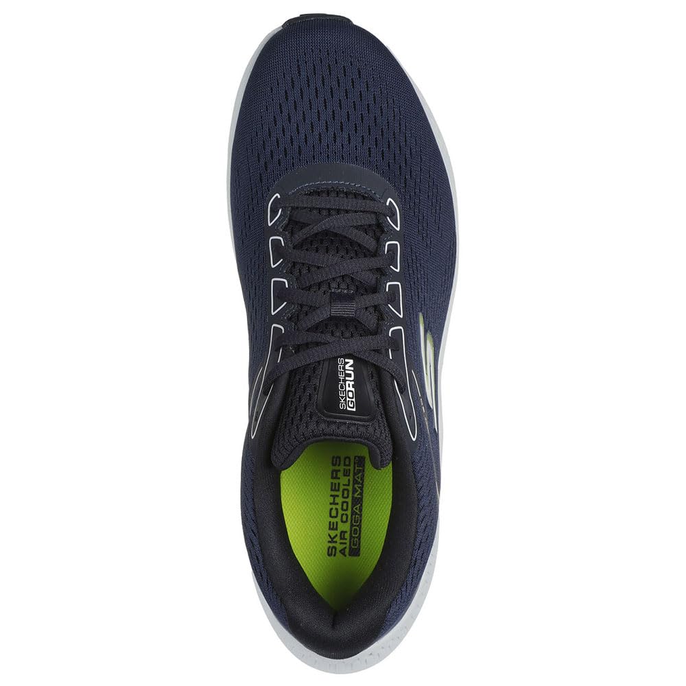 Skechers Go Run Consistent 2.0 SCARPEUomo