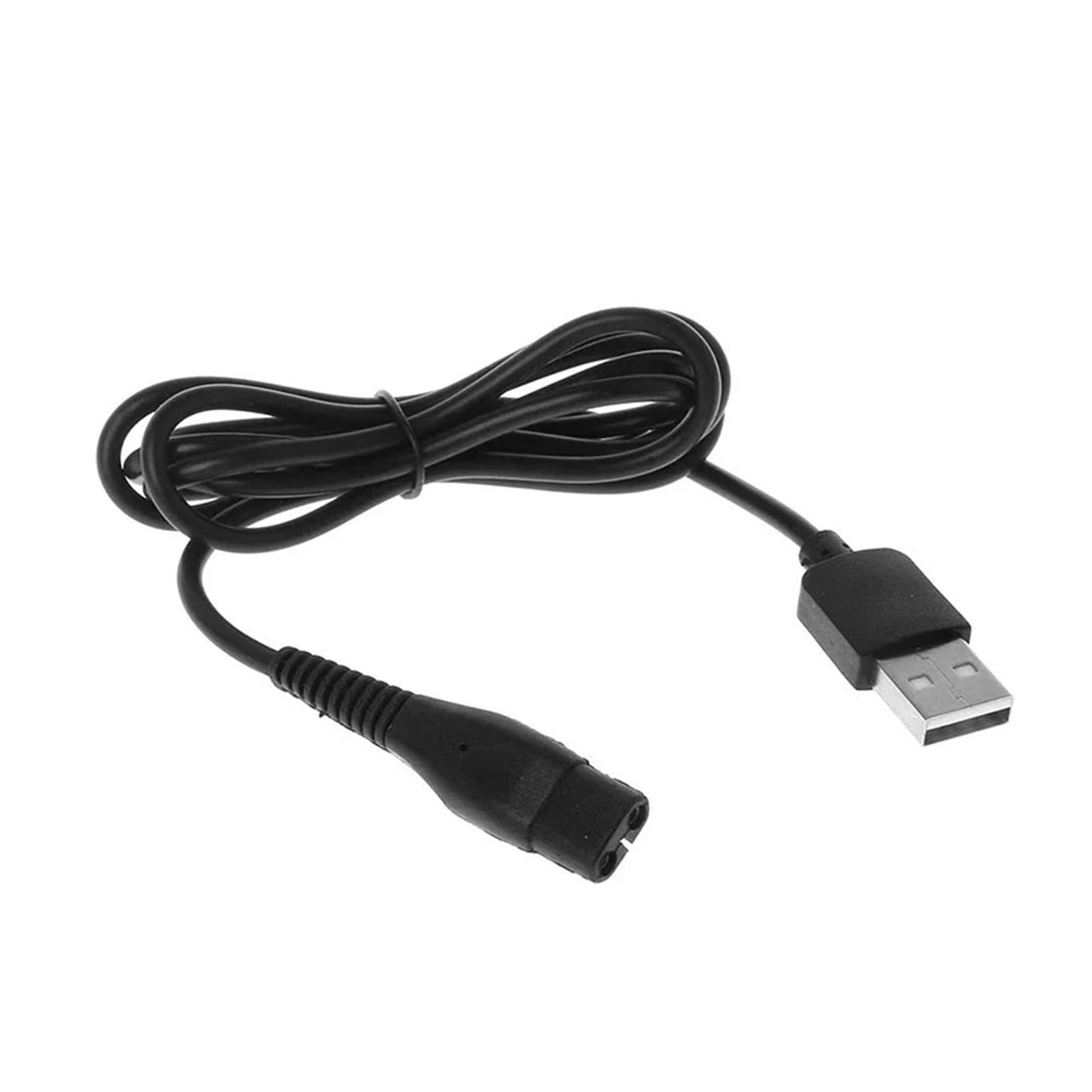 Cargador De Maquinilla De Afeitar Compatible Con Philips