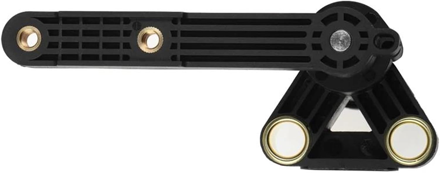 Height Sensor 4410501000 4410501000 Car Height Sensor for Truck 5010422344 1365935 1934584 Oe-S136 Oe-Re213 Oe211312 Height Level Sensor