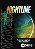  NIGHTLINE: An Immigrant\'s Tale - Ibrahim Parlak: : 6/8/05