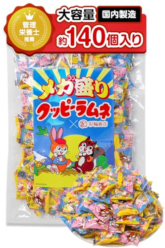 yǗh{mEz Nbs[l K l  lَq ҁ[l 嗱 Ɩp ʉَq َq e ނ  400g 140 ^ubg