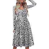 prime amazon sales hemdblusenkleid jeanskleider sommerkleider günstig t shirt kleid kleider rock lederkleid festliches kleid gelbes kleid rosa kleid knielange kleider kleid grün sommerkleider grünes kleid maxi kleid kleider online leinenkleid chiffon