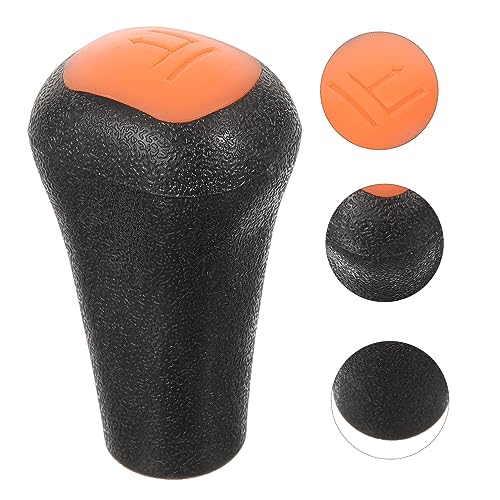 Higiene, Baby Product como usar la perilla sacamocos Marca ULTECHNOVO (2)