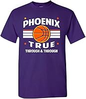 Vista 18 de Ropa para fanáticos del equipo retro de baloncesto para hombre