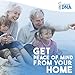 My Forever DNA® at-Home Grandparent DNA Test Kit | 46 DNA Markers Tested | Accurate, Private Results from Certified U.S. Laboratory | All Lab Fees & Shipping Included