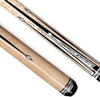 51eGg58ocRL._AC_UF350,