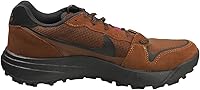 Vista 6 de Nike ACG Lowcate