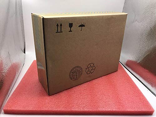 Calvas 3 years warranty 100% New and original ST3300007LW 300G 10K SCSI 68PIN