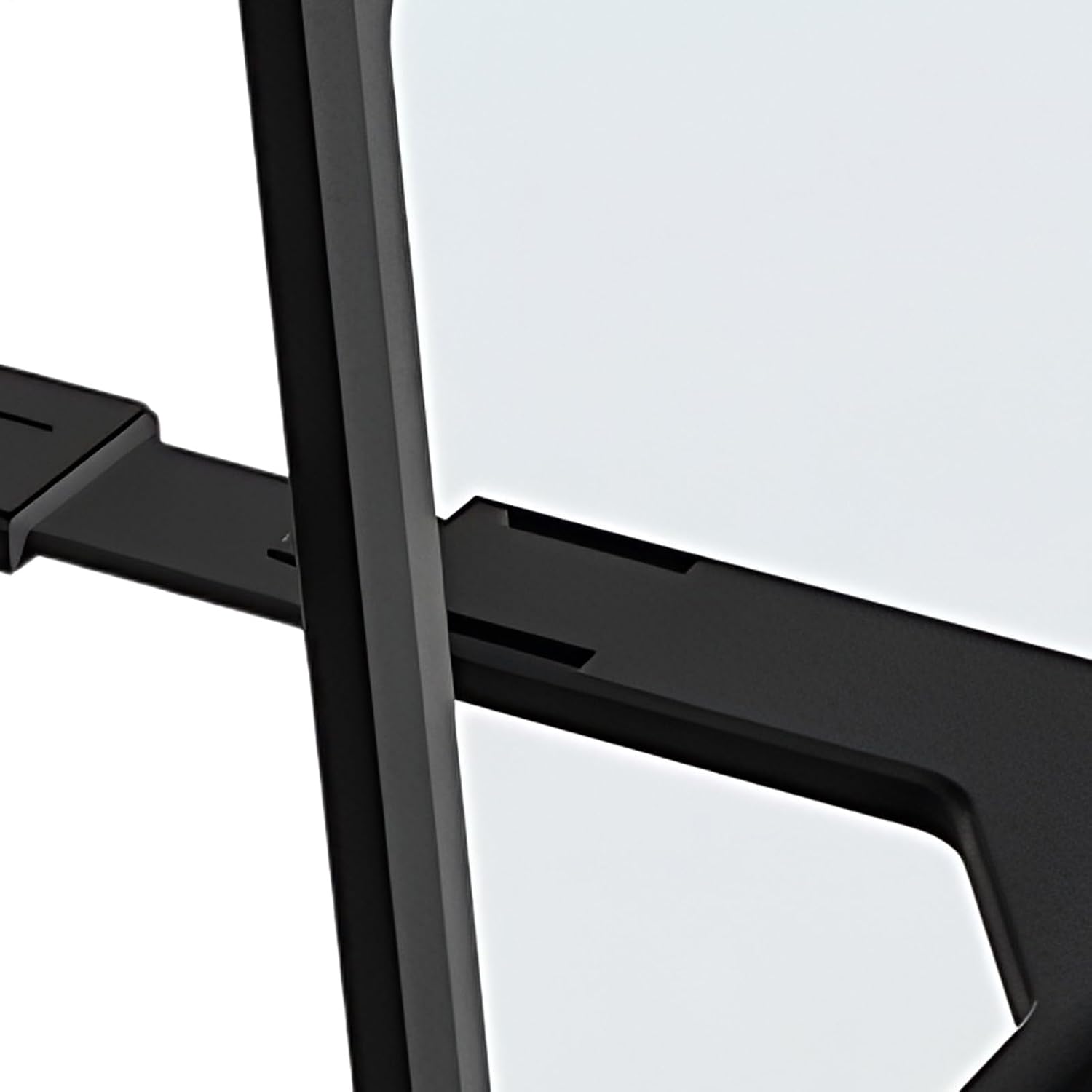 Phone Magnifier Screen - 12 Inch Portable Foldable, Cellphone Viewing Tool for Family, Tech Accessory, Magnifying Device with Compact Design, Screen Feature for Home, Office, Bedroom