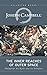 The Inner Reaches of Outer Space: Myth As Metaphor and As Religion (The Collected Works of Joseph Campbell) (English Edition)