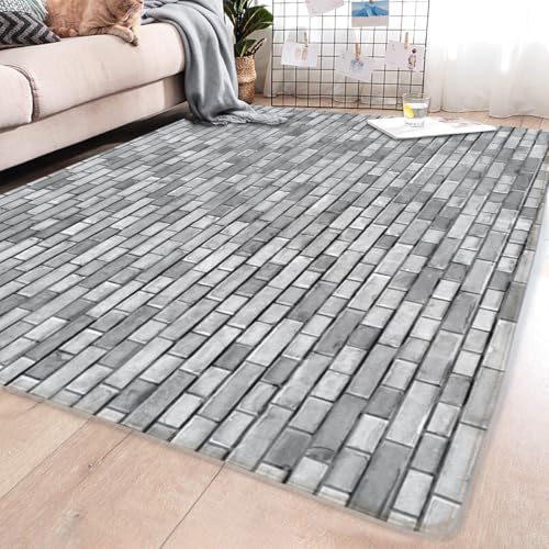 チェック柄 カーペット」の人気商品一覧 | 安い商品を通販サイトから