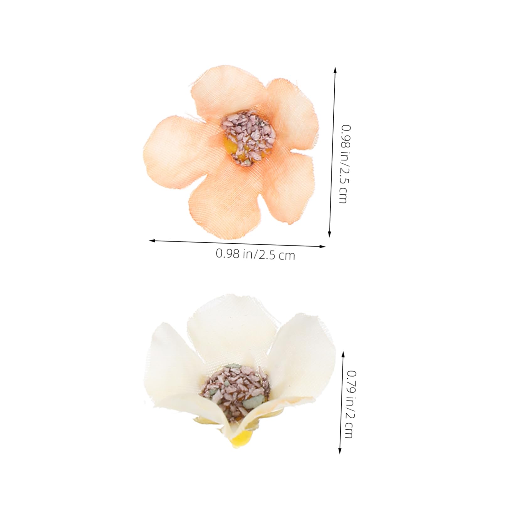 5' Triple Ball-Shaped Boxwood Topiary in Plastic Pot Two Tone Green