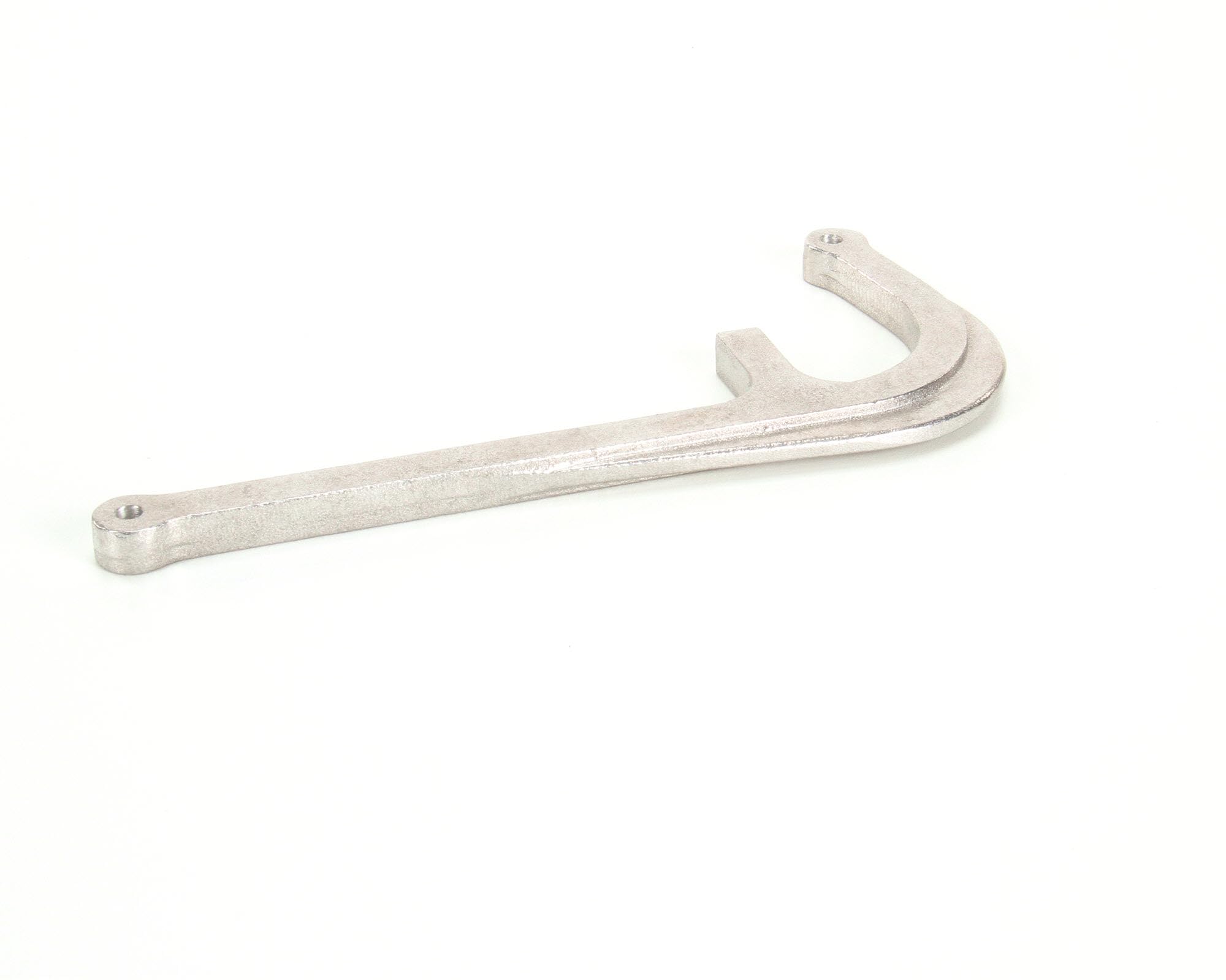 Arm Oper Linkage BSE - Genuine OEM Replacement Part by Vollrath – Model 4413