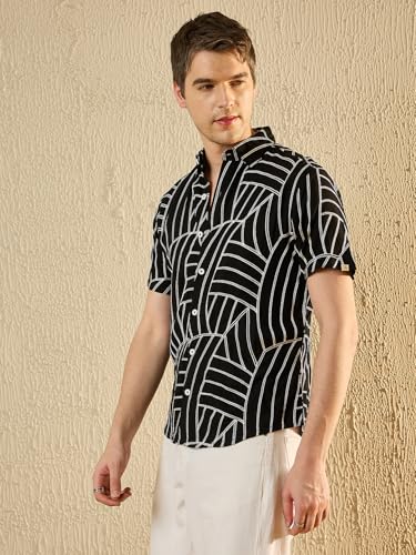 Image of Modeve Men Shirt