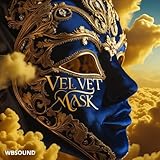 Wbsound