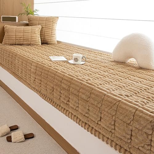 [DLAWF] �t���A�N�b�V���� ����~�� 70*320cm �\�t�@�[�p�b�h �����z�c �����Q�}�b�g �I�[���V�[�Y�� �ӂ�ӂ� �V�[�g�N�b�V���� �����O ���ԂƂ� ������� �V���v�� ���� �֎q�N�b�V���� �_�炩�� ����S�n���� ���蕨 �J���[5 �P�i��