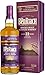 Produktbild Benriach 22 Years Old Dark Rum Wood Finish mit Geschenkverpackung Whisky (1 x 0.7 l)