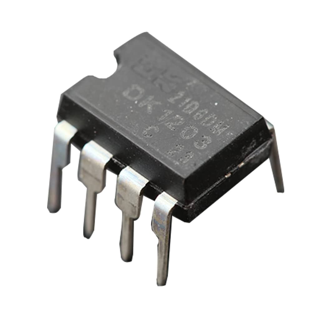 IC−DPR3 10pcs/lot DK1203 line Instead of THX203 DIP8 Management IC