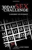30Daysexchallenge: A Journey To Intimacy