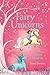 Fairy Unicorns Wind Charm (Young Reading Series 3 Fiction)