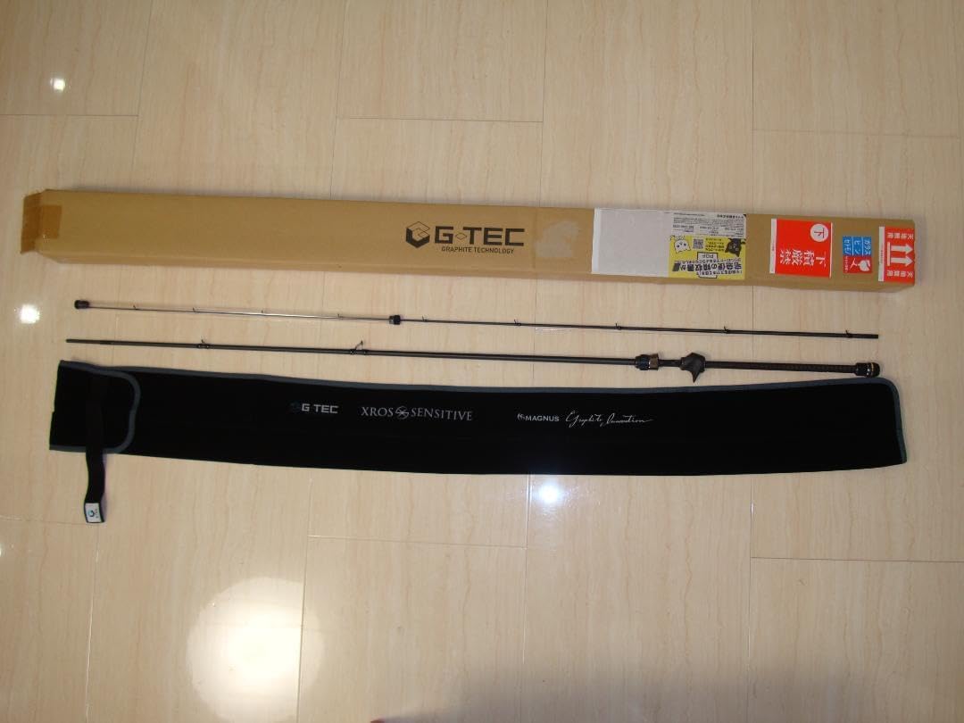 ゼロックスゴールド62㎜宇宙エネルギーゼロ磁場開運グッズ波動グッズ