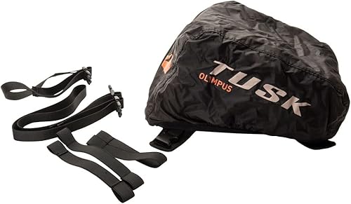 Miniatura 6 de TUSK Olympus Tank Bag
