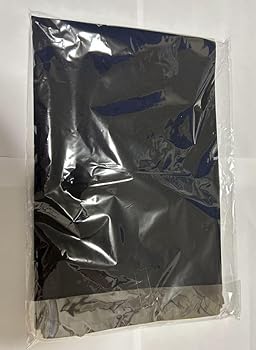 Amazon.co.jp: BRAHMAN ブラフマン 2025 グッズ 六梵全書 Tシャツ (XL