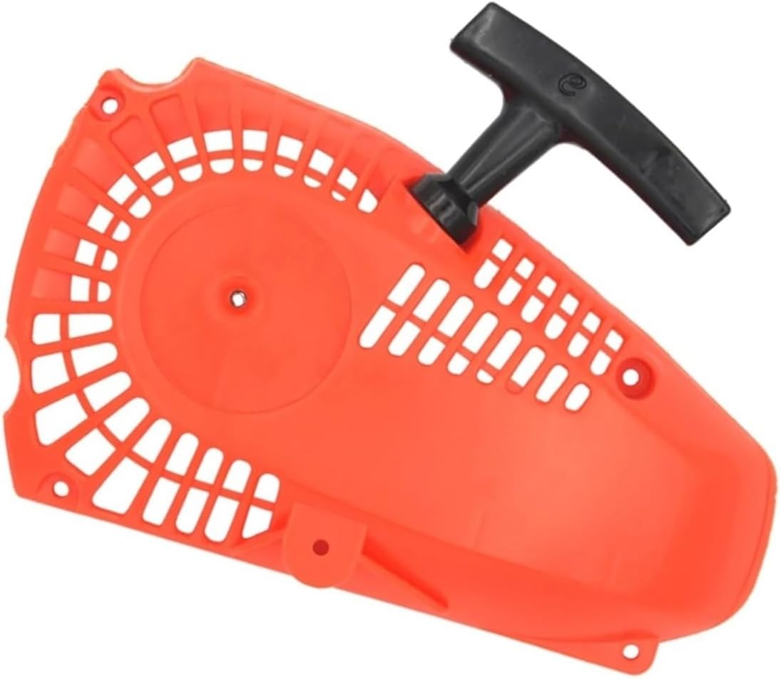 Recoil Starter Fit for 2500 25CC
