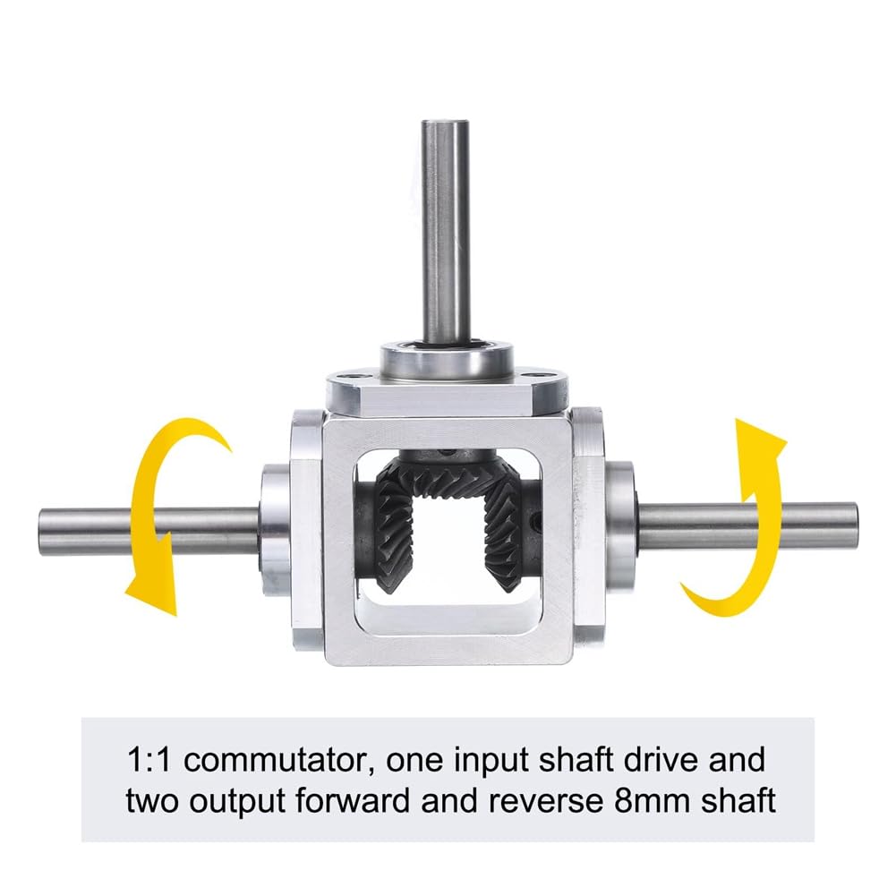 Universal Gasdruckfeder 1000mm - Verschiedene Kräfte 50N Bis 1500N Für Auto & Möbel