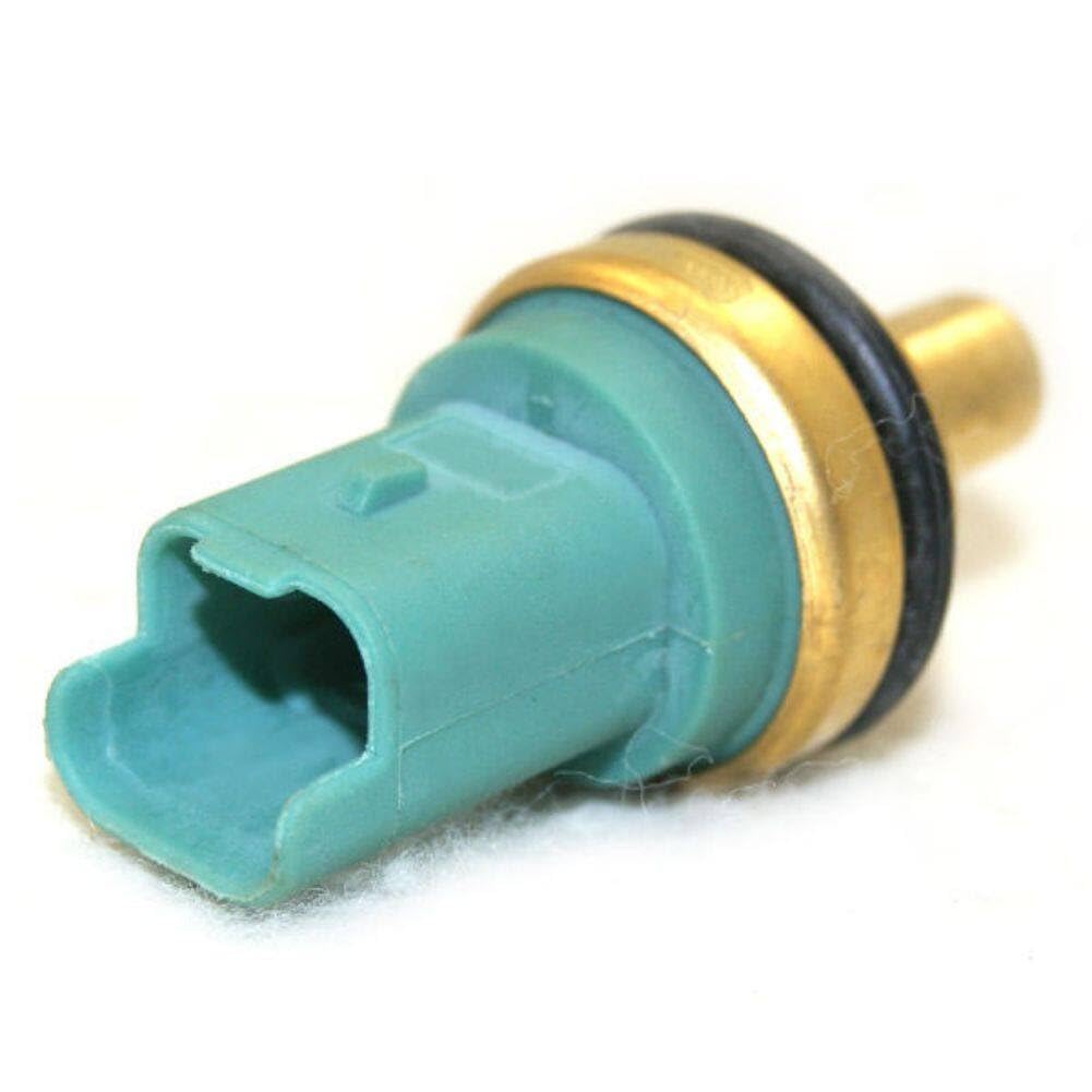 Replacement# LR001207 LR006857 Water Temperature Sensor 1pc/Set