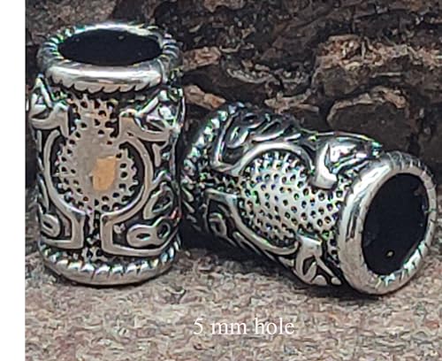 Eastern Gems ABC-1290