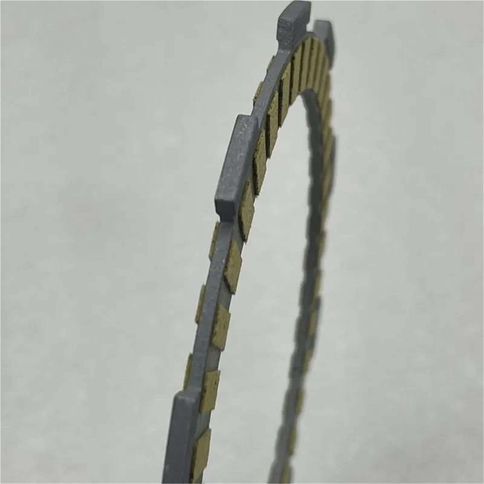 Parte della moto 7 Pezzi Di Ricambio Per Motociclette Disco Attrito Frizione Per YAMAHA YZ80 Per Competizione 1996-2001 2000 1999 1998 1997