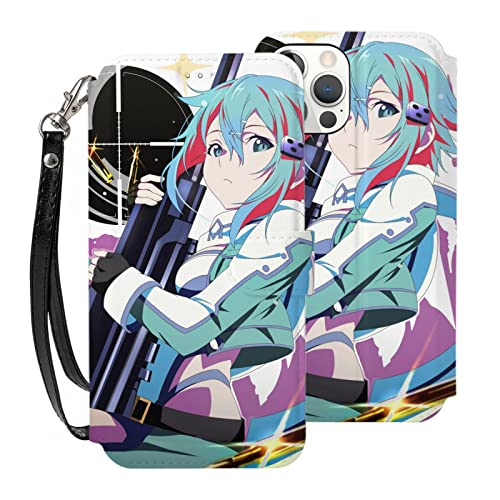 Iphone12P[X Sao Vm X}zP[X 蒠^  Iphone12miniP[X Iphone12pro P[X X}[gtHP[X X}zP[X Iphone 12 J[h[ U[ gуJo[ h~ X y ₷