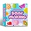 Beginner Soap Making Kit
