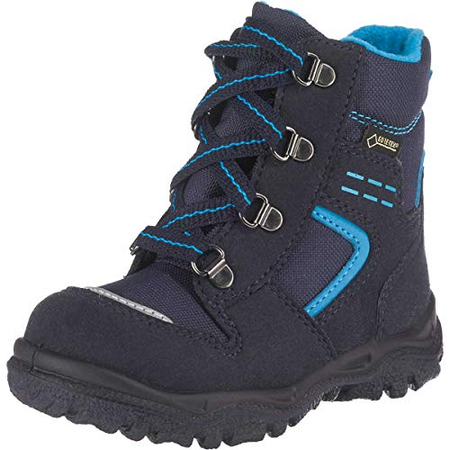 Men's Snow Boots