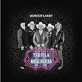 Toronado Records