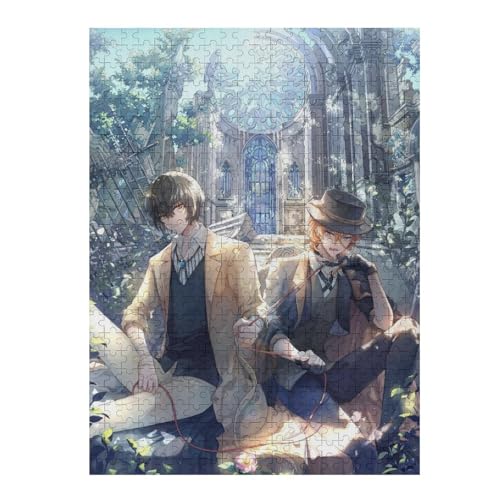 XgChbOX WO\[pY ؐ̃pY 500s[X l S q w Aj Ǌ| ̏ pŶ pY y XgX W̓g[jO l̂ Q[ Mtg