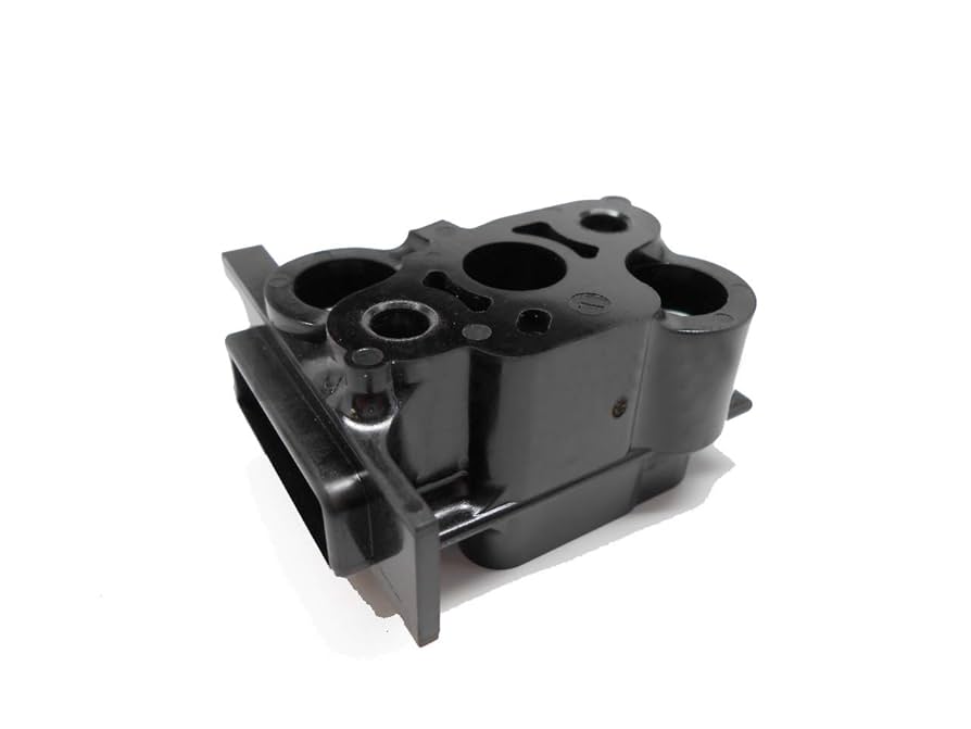 アオ　0423 Bush Hog GT-48 Rotary Cutter Parts GT-48 Rotary Cutter