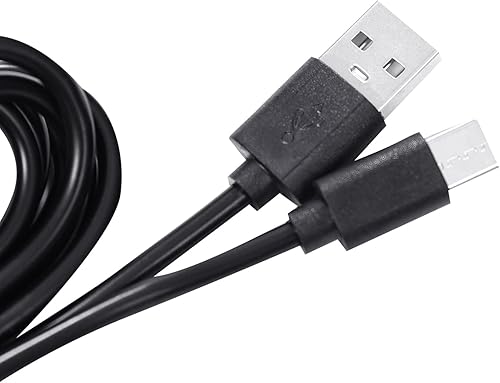 Miniatura 5 de Estuche de tren de maquillaje, organizador portátil de cosméticos de maquillaje de belleza, Negro2, Portátil