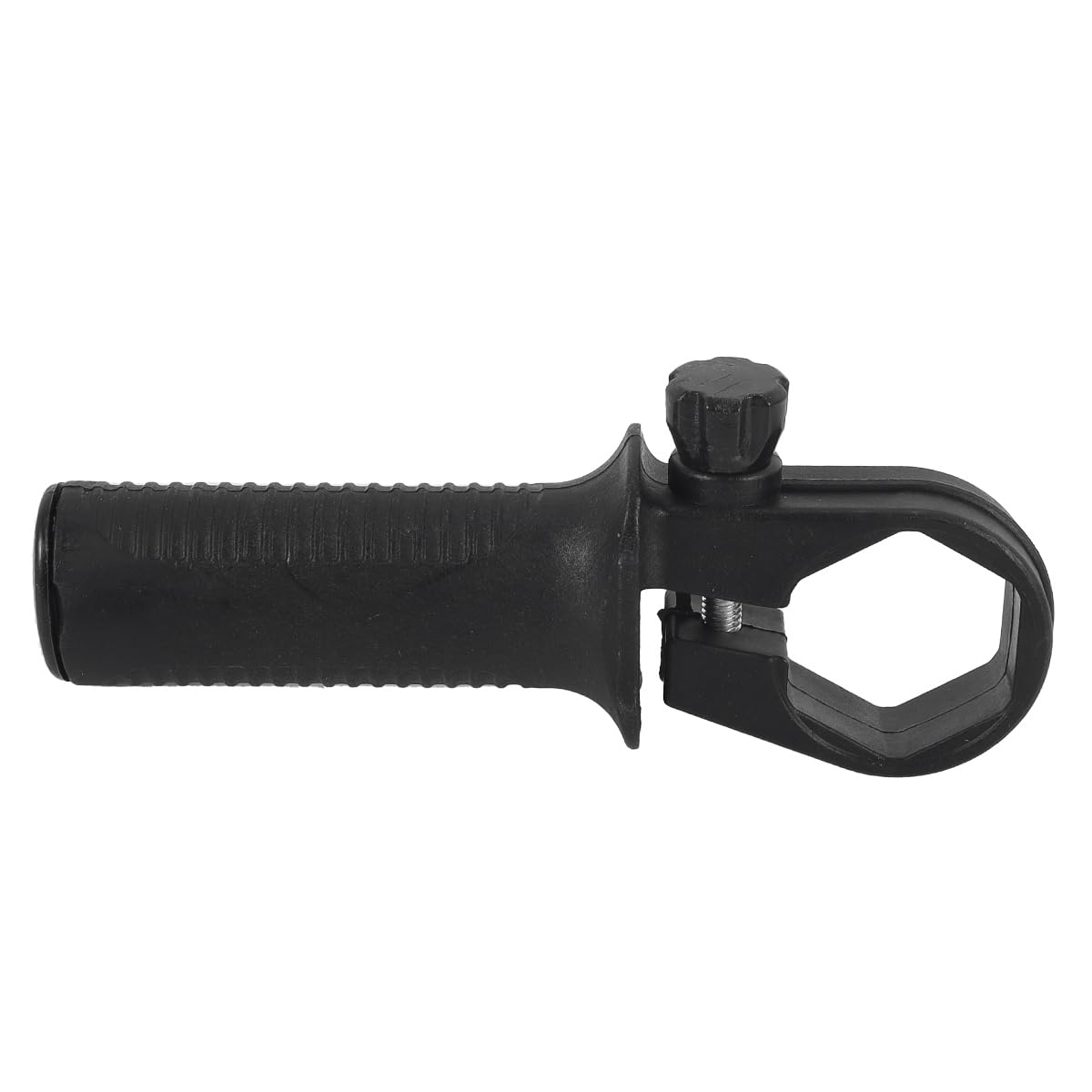 Adaptador de mandril para taladro inalámbrico con tuerca de presión para remachadora eléctrica, herramienta para insertar tuercas, kit de adaptador para remachadora, herramienta manual