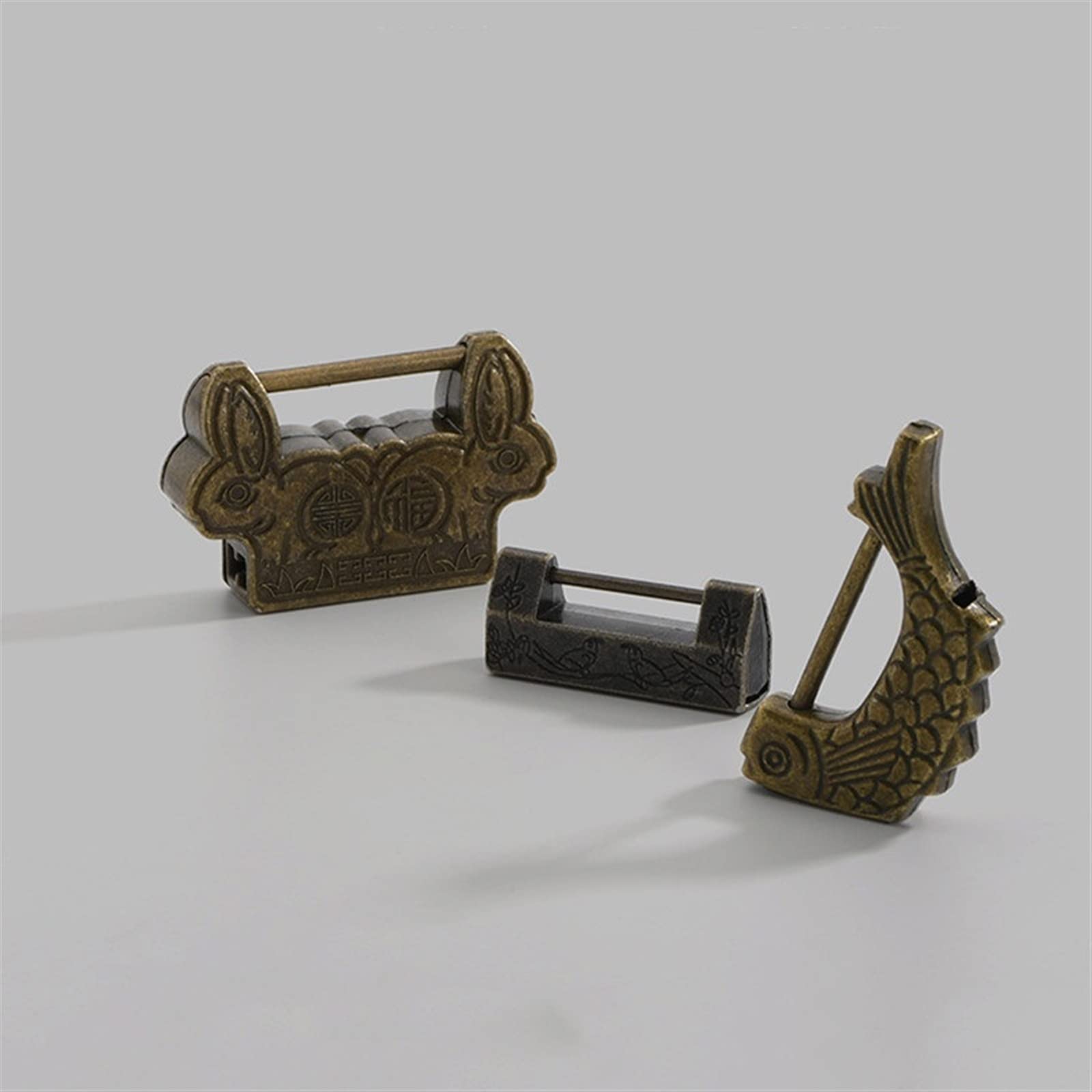 アンティーク　パドロック ROLEX PADLOCK 「アンティーク腕時計専門店 ダズリング」