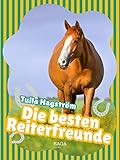 hagstrom viking baritone  Die besten Reiterfreunde